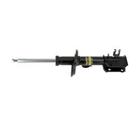 MONROE 742296SP Shock absorber