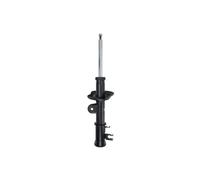 MONROE SHOCK ABSORBER | 742297SP | FRONT | FOR FIAT 500X 2014- | OE-MATCHING QUALITY | SMOOTH RIDE & CONTROL