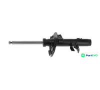 MONROE SHOCK ABSORBER 742298SP FOR FORD