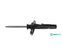 MONROE SHOCK ABSORBER 742299SP FOR FORD