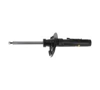 MONROE 742299SP Shock absorber