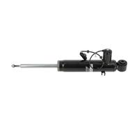 MONROE Shock Absorber | C1504S | OE-Matching Quality | Smooth Ride & Control | Pack of 1