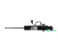 MONROE SHOCK ABSORBER C1513S FOR VOLVO