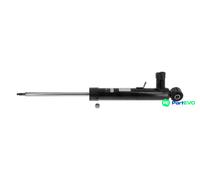MONROE SHOCK ABSORBER C1514R FOR VW