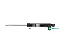 MONROE SHOCK ABSORBER C1517L FOR VW