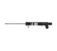 Monroe C1517L Shock Absorber Rear Left Fits Seat Alhambra VW Golf Passat Sharan