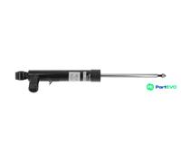 MONROE SHOCK ABSORBER C1518R FOR VW