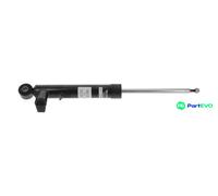 MONROE SHOCK ABSORBER C1519L FOR VW
