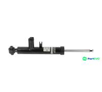 MONROE SHOCK ABSORBER C1531S FOR BMW