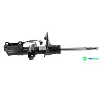 MONROE SHOCK ABSORBER C2501S FOR VOLVO