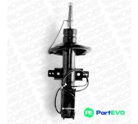 MONROE SHOCK ABSORBER C2501S FOR VOLVO