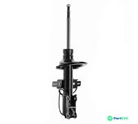 MONROE SHOCK ABSORBER C2502S FOR VOLVO