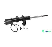 MONROE SHOCK ABSORBER C2503S FOR VOLVO