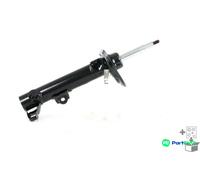 MONROE SHOCK ABSORBER C2508R FOR MERCEDES-BENZ