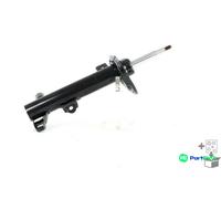 MONROE SHOCK ABSORBER C2509L FOR MERCEDES-BENZ