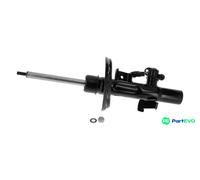MONROE SHOCK ABSORBER C2511L FOR VOLVO