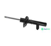 MONROE SHOCK ABSORBER C2516S FOR SEAT SKODA VW