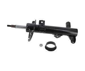 MONROE Shock Absorber | C2519R | Front | for MERCEDES-BENZ SLC 2016- | OE-Matching Quality | Smooth Ride & Control