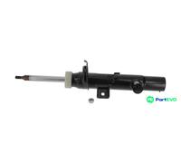 MONROE SHOCK ABSORBER C2525R FOR BMW