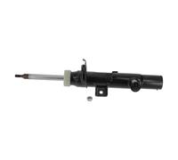 MONROE C2525R Shock absorber