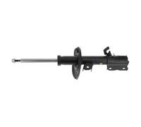 MONROE D0024L Shock absorber