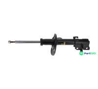 MONROE SHOCK ABSORBER D0025R FOR NISSAN