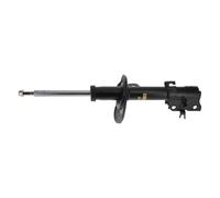 MONROE Shock Absorber | D0025R | OE-Matching Quality | Smooth Ride & Control | Pack of 1