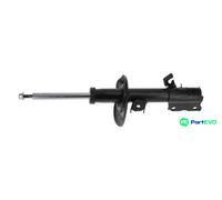 MONROE SHOCK ABSORBER D0026L FOR NISSAN