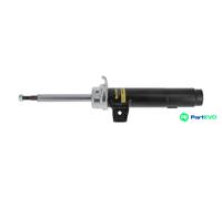 MONROE SHOCK ABSORBER D0036R FOR BMW