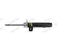 MONROE D0036R Shock absorber