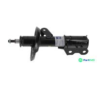 MONROE SHOCK ABSORBER D0040R FOR OPEL VAUXHALL