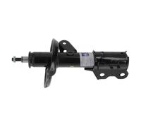 Monroe Shock Absorber D0040R for Opel Mokka / Mokka X Front Right
