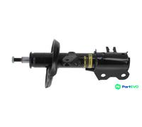 MONROE SHOCK ABSORBER D0041L FOR OPEL VAUXHALL