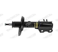 MONROE D0041L Shock absorber