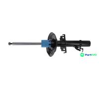 MONROE SHOCK ABSORBER D0047R FOR NISSAN
