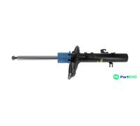 MONROE SHOCK ABSORBER D0048L FOR NISSAN