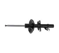 MONROE Shock Absorber | D0049R | OE-Matching Quality | Smooth Ride & Control | Pack of 1