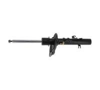 Monroe D0050L Shock Absorber Front Left Fits Nissan Qashqai Renault Kadjar