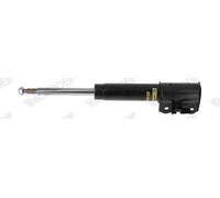 MONROE SHOCK ABSORBER | D0202R | FRONT | FOR SUZUKI GRAND VITARA I 1998-2008 | OE-MATCHING QUALITY | SMOOTH RIDE & CONTROL