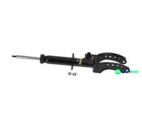 MONROE SHOCK ABSORBER D0304L FOR VW
