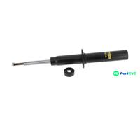 MONROE SHOCK ABSORBER D0305S FOR BMW