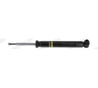 MONROE D0307L Shock absorber