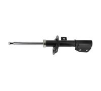MONROE Shock Absorber | D0409R | Front | for CHEVROLET CAPTIVA 2006- | OE-Matching Quality | Smooth Ride & Control