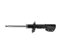MONROE Shock Absorber | D0410L | Front | for CHEVROLET CAPTIVA 2006- | OE-Matching Quality | Smooth Ride & Control