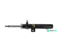 MONROE SHOCK ABSORBER D0414R FOR BMW