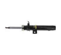 MONROE Shock Absorber | D0414R | OE-Matching Quality | Smooth Ride & Control | Pack of 1