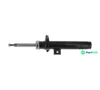 MONROE SHOCK ABSORBER D0415L FOR BMW