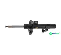 MONROE SHOCK ABSORBER D0418R FOR LAND ROVER