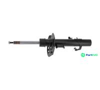 MONROE SHOCK ABSORBER D0419L FOR LAND ROVER