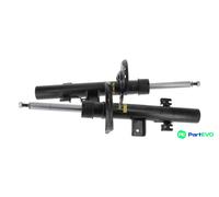 MONROE SHOCK ABSORBER D0420 FOR LAND ROVER